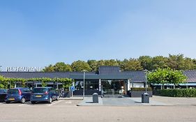 Van Der Valk Hotel Wieringermeer